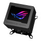 Asus WAK ROG RYUJIN III WB Asus WAK ROG RYUJIN III WB