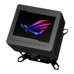Asus WAK ROG RYUJIN III WB Asus WAK ROG RYUJIN III WB