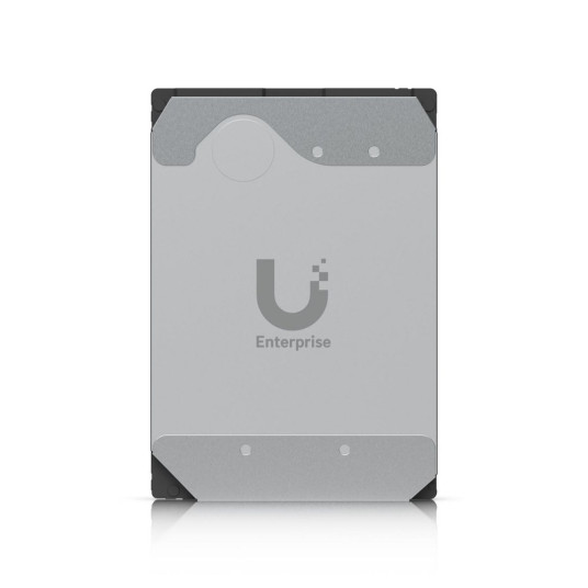 "Ubiquiti UACC-HDD-E-16TB Enterprise 3.5 -kiintolevy, 16 TB".