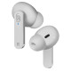 Kuulokkeet Defender Twins 903 White