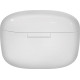 Kuulokkeet Defender Twins 903 White