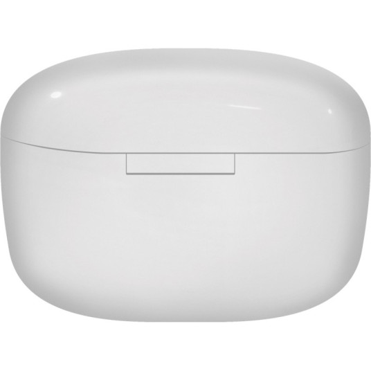 Kuulokkeet Defender Twins 903 White
