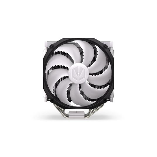ILMAJÄÄHDYTYS ENDORFY FORTIS 5 ARGB
