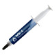 ARCTIC MX-4 Thermopaste Lämpötahna 8,5 W/m-K 45 g