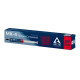 ARCTIC MX-4 Thermopaste Lämpötahna 8,5 W/m-K 45 g
