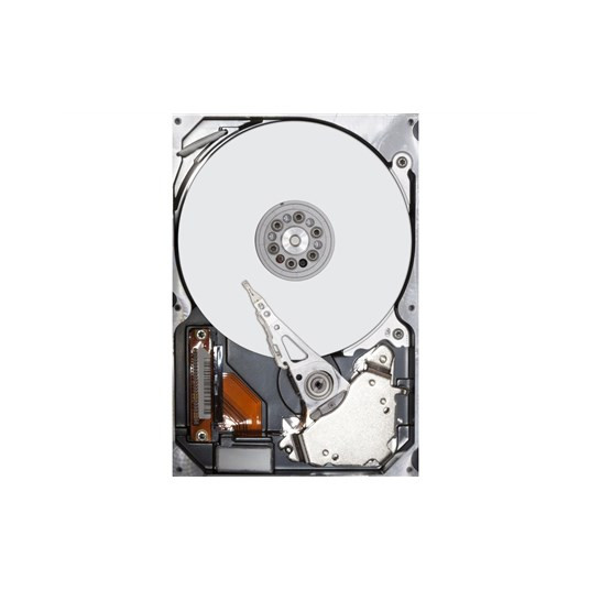 "Dell 3,5" kiintolevy / 8 TB / 7,2K / SATA / 6 GB / 512e / Hot-plug / 14G Rx40 | 7200 RPM | 8000 GB | Palvelimen kiintolevy | Hot-swap".