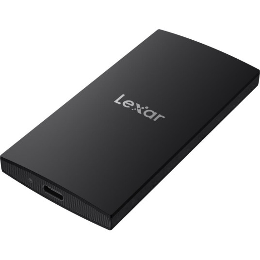 SSD USB3.2 1TB EXT./LSL300001T-RNBNG LEXAR LEXAR