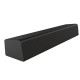 Creative Stage SE Mini Soundbar