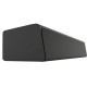 Creative Stage SE Mini Soundbar