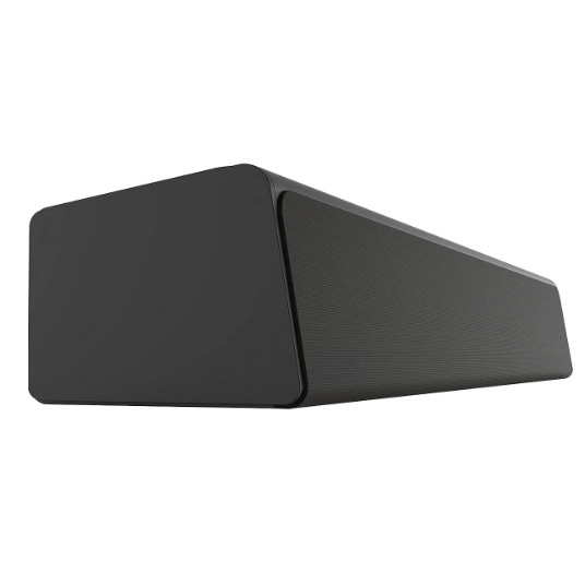 Creative Stage SE Mini Soundbar