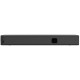 Creative Stage SE Mini Soundbar