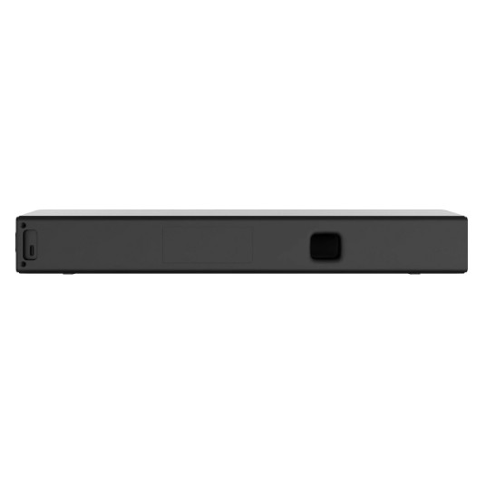 Creative Stage SE Mini Soundbar
