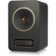 "Tannoy GOLD 8" Lähikenttämonitori 8" 300 W