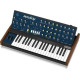 Behringer MONOPOLY Analoginen syntetisaattori