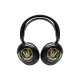 Kuulokkeet SteelSeries Arctis Nova 7 Gaming Headset WOW Edition