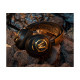 Kuulokkeet SteelSeries Arctis Nova 7 Gaming Headset WOW Edition