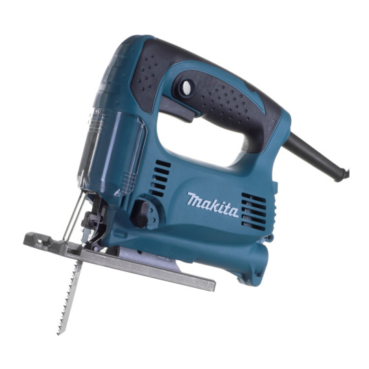 Makita 4329 sähköinen jiirisaha 1,9 kg