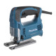 Makita 4329 sähköinen jiirisaha 1,9 kg