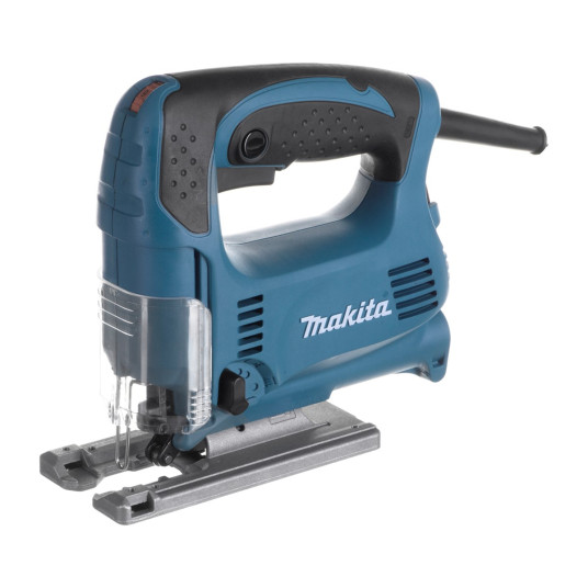 Makita 4329 sähköinen jiirisaha 1,9 kg