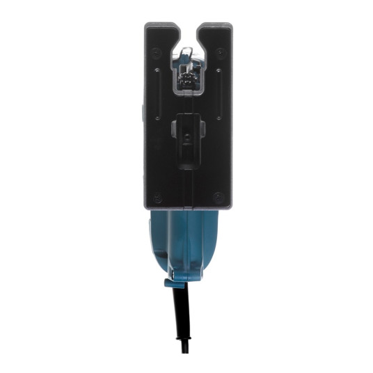 Makita 4329 sähköinen jiirisaha 1,9 kg