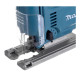 Makita 4329 sähköinen jiirisaha 1,9 kg