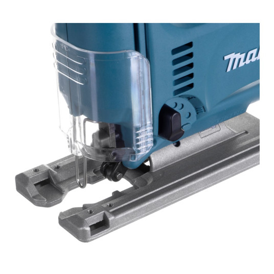 Makita 4329 sähköinen jiirisaha 1,9 kg