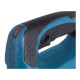Makita 4329 sähköinen jiirisaha 1,9 kg