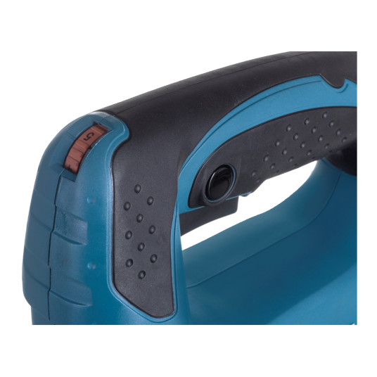 Makita 4329 sähköinen jiirisaha 1,9 kg