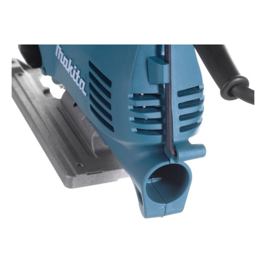 Makita 4329 sähköinen jiirisaha 1,9 kg