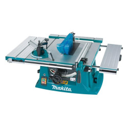 Makita MLT100N 1500W leikkauskone