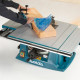 Makita MLT100N 1500W leikkauskone