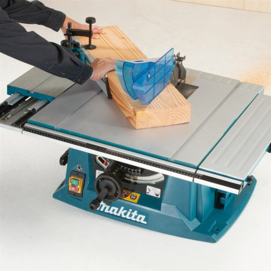 Makita MLT100N 1500W leikkauskone
