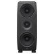 "IK iLoud Precision MTM - Aktiivinen monitori".