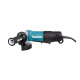 Kulmahiomakone 1300W 125mm GA5050R MAKITA