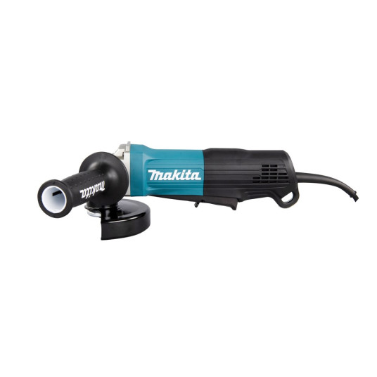 Kulmahiomakone 1300W 125mm GA5050R MAKITA