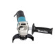 Kulmahiomakone 1300W 125mm GA5050R MAKITA