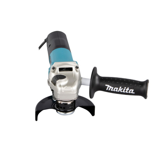 Kulmahiomakone 1300W 125mm GA5050R MAKITA