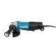 Kulmahiomakone 1300W 125mm GA5050R MAKITA