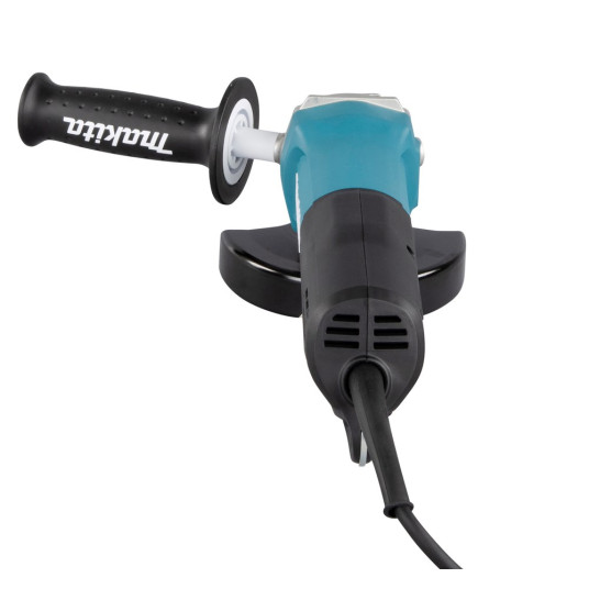 Kulmahiomakone 1300W 125mm GA5050R MAKITA