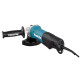Kulmahiomakone 1300W 125mm GA5050R MAKITA