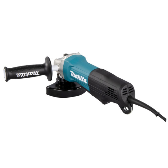 Kulmahiomakone 1300W 125mm GA5050R MAKITA
