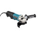 Kulmahiomakone 1300W 125mm GA5050R MAKITA