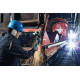 Bosch GWS 19-125 CI kulmahiomakone 12,5 cm 11500 RPM 1900 W 2,4 kg 2,4 kg