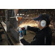 Bosch GWS 19-125 CI kulmahiomakone 12,5 cm 11500 RPM 1900 W 2,4 kg 2,4 kg