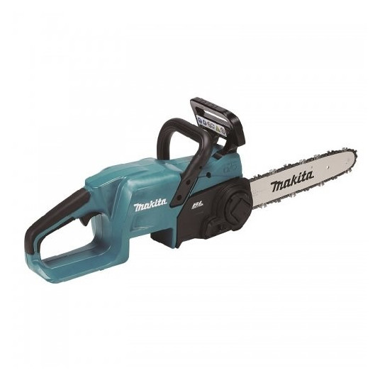 MAKITA VASARAPUUKONE 18V DUC307ZX3 30cm