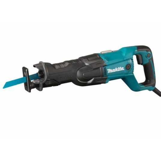 MAKITA. SAUVASAHA 1250W JR3060T