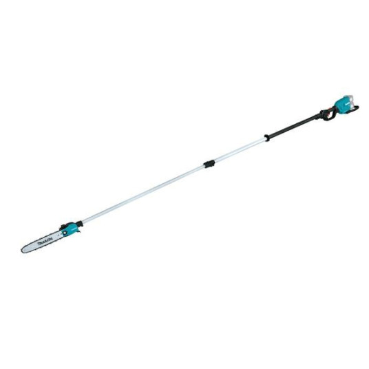 MAKITA. LIMBER WITH OVERHANG 2x18V DUA301Z 30cm TELESKOOPPI