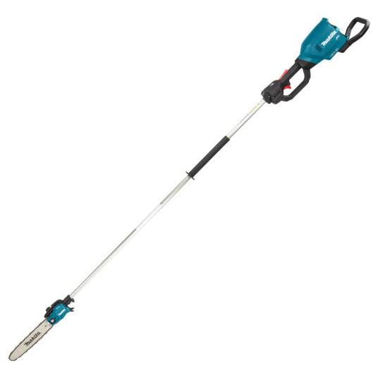 MAKITA DECLINER 30cm POMPULLA 2x18V 2x5.0Ah DUA300PT2