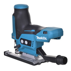 Makita JV102DZ sähköinen pistosaha