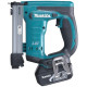 MAKITA STAPLER 18V 2x3.0Ah DST221RFJ